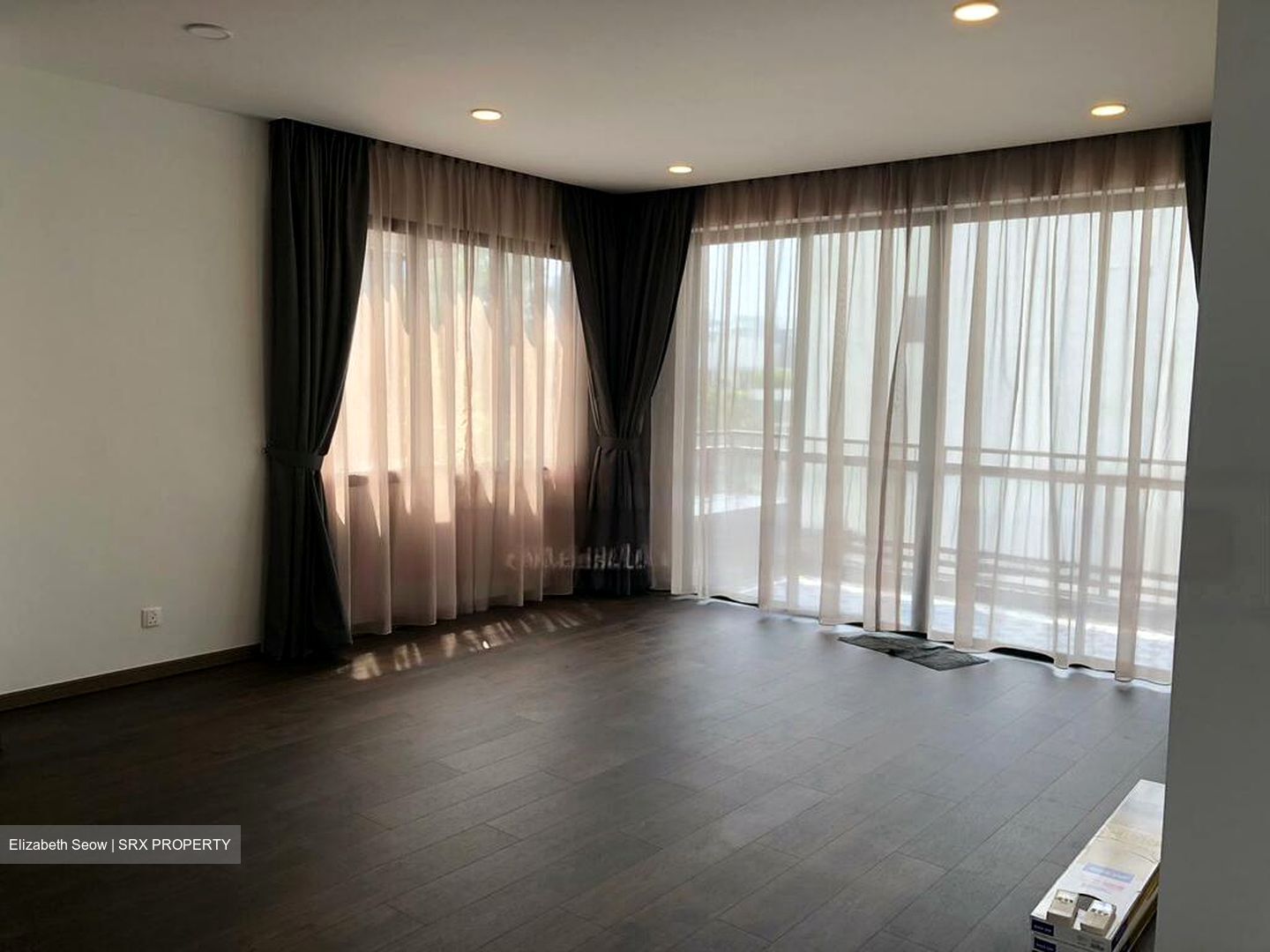 Botanic Gardens Mansion (D10), Apartment #455294321